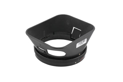 Leica Lens Hood (12589)