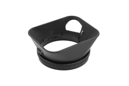 Leica Lens Hood (12589)