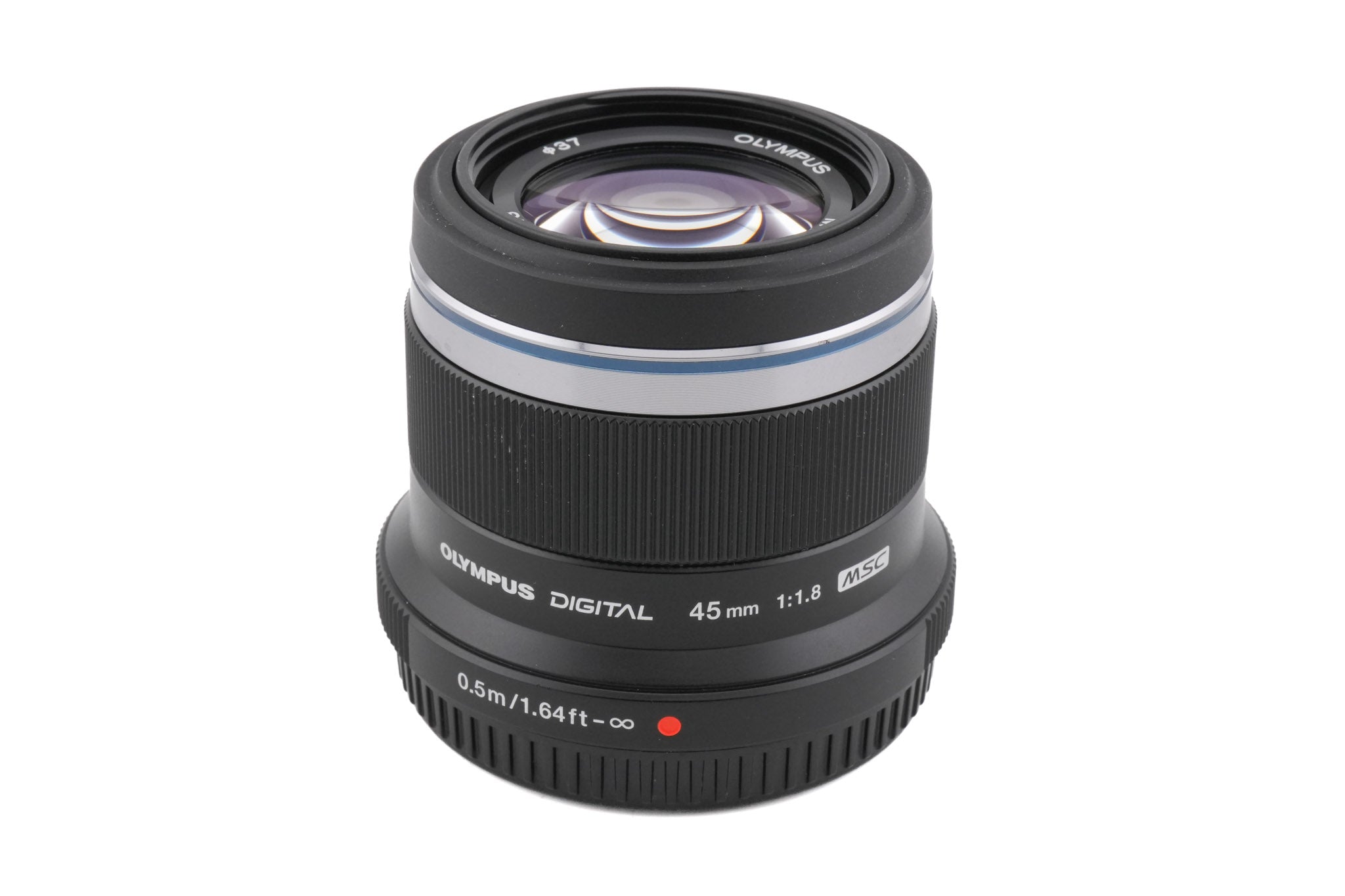 SLR Magic 12mm T1.6 Hyperprime Cine - Lens – Kamerastore