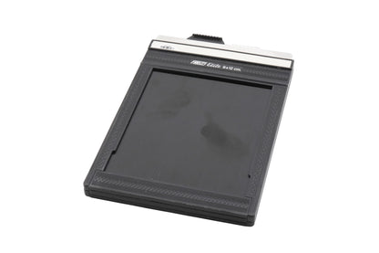 Fidelity 9 x 12 cm Elite Cut Film Holder