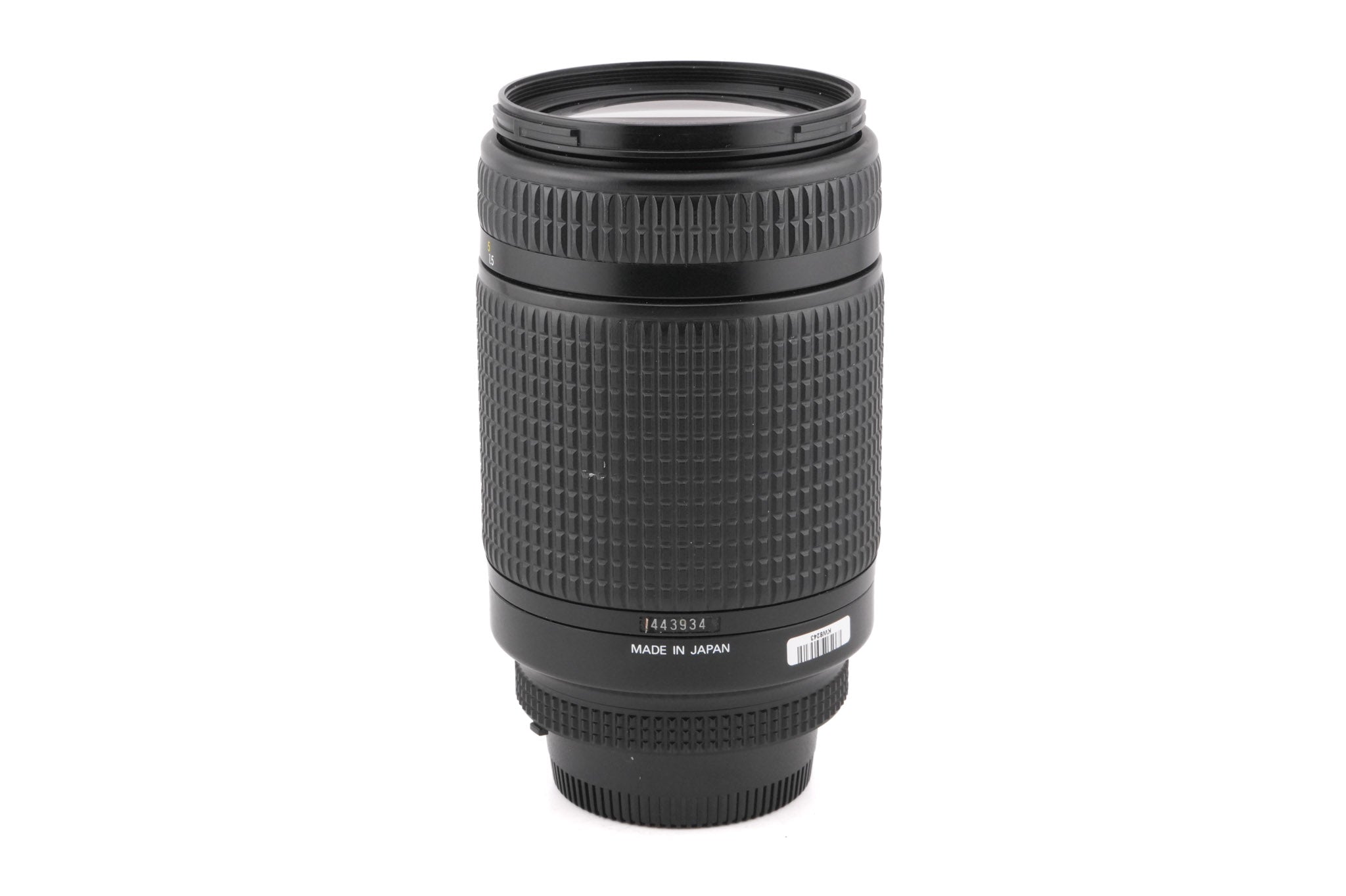 美品!　NIKON ED AF NIKKOR 70-300mm F4-5.6D 35_-_KW8243-2.jpg?v=1765187190