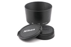 Sony 16-105mm f3.5-5.6 DT (SAL16105)