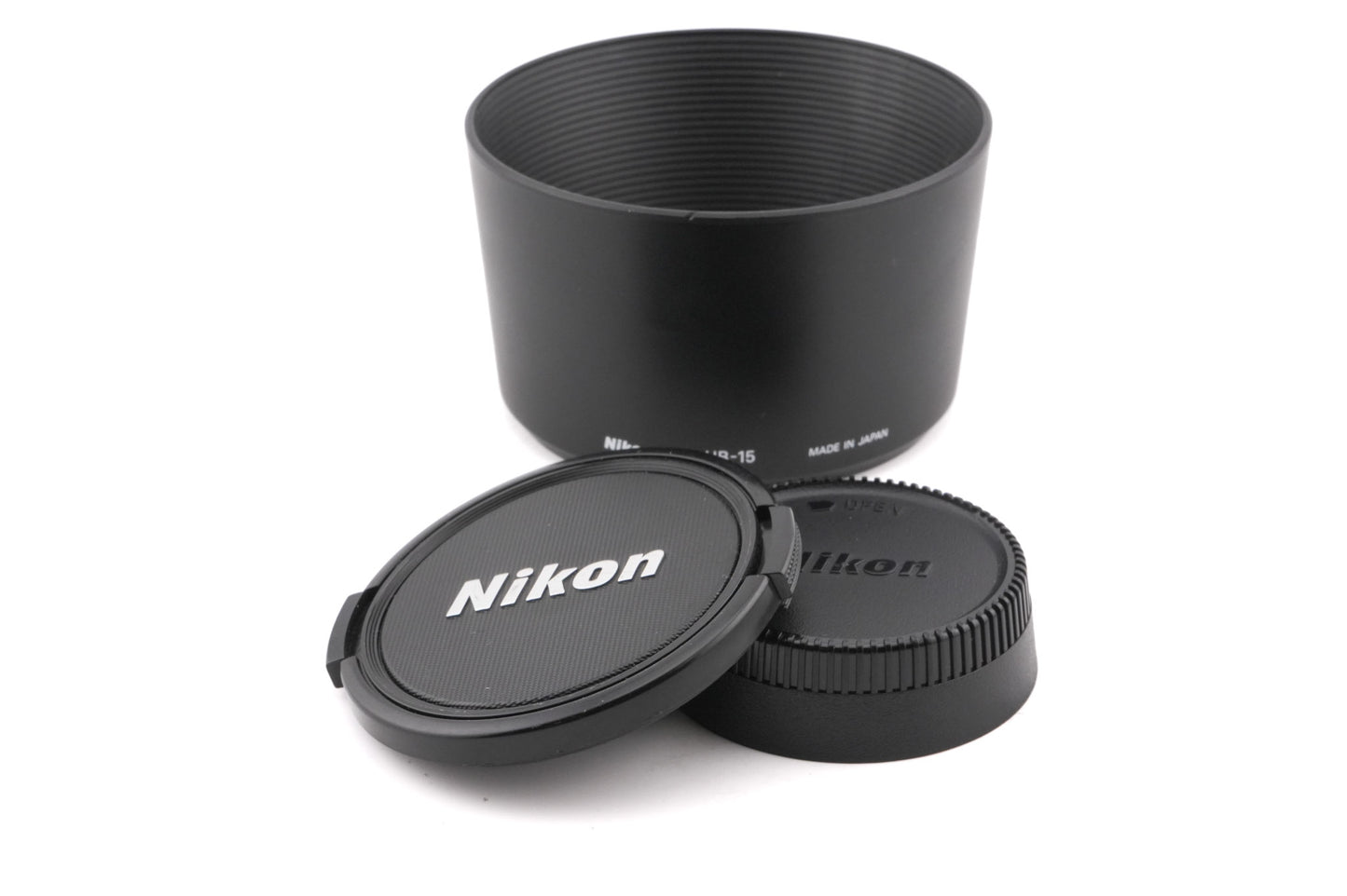 Sony 16-105mm f3.5-5.6 DT