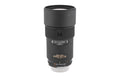 Nikon 180mm f2.8 AF Nikkor ED (Mk II)