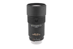 Nikon 180mm f2.8 AF Nikkor ED (Mk II)