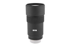 Nikon 180mm f2.8 AF Nikkor ED (Mk II)