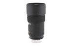 Nikon 180mm f2.8 AF Nikkor ED (Mk II)