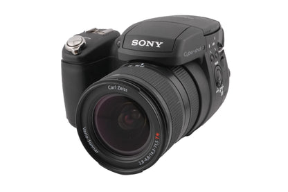 Sony Cyber-Shot DSC-R1