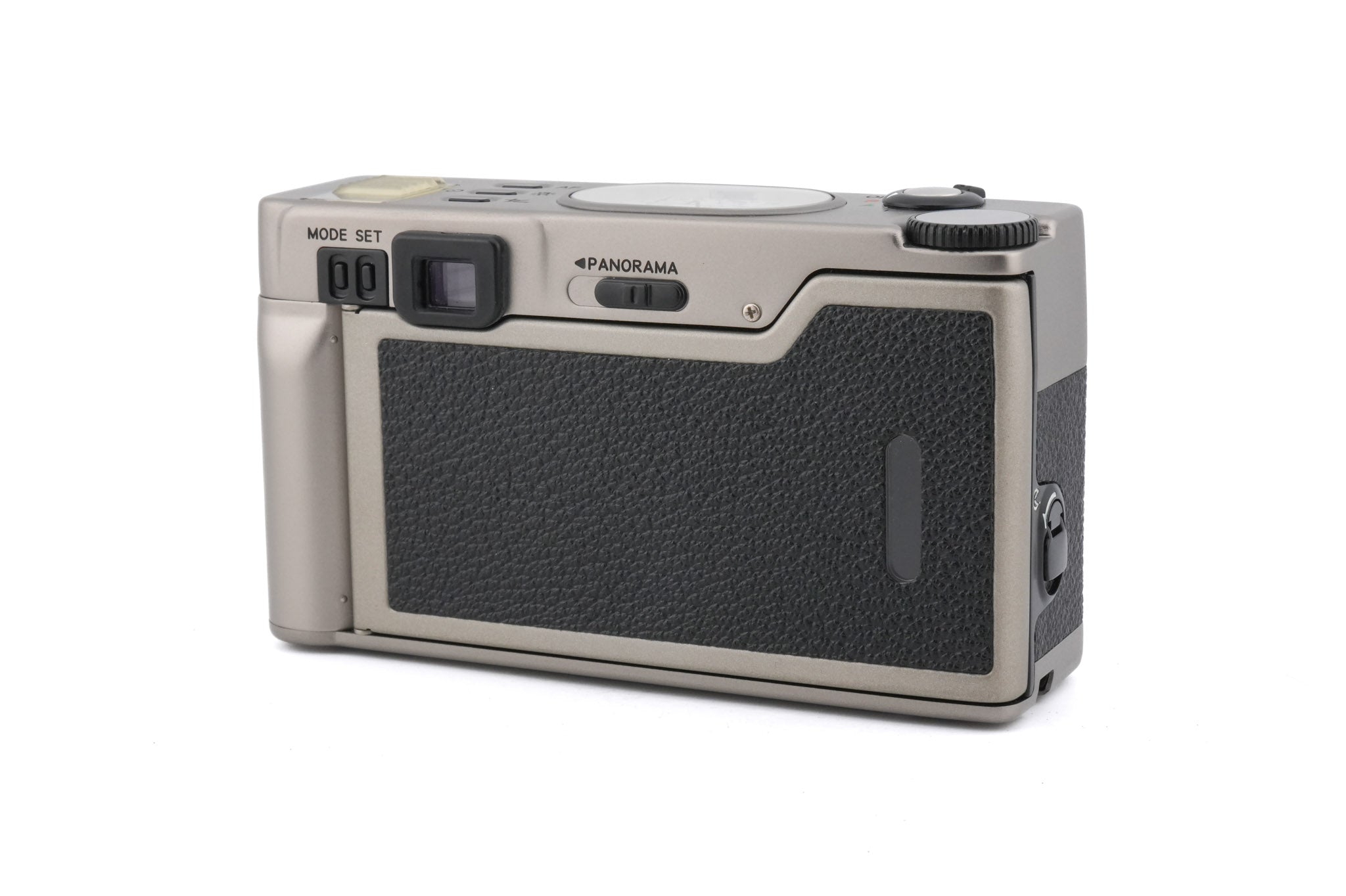 Nikon 35Ti – Kamerastore