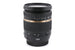 Tamron 17-50mm f2.8 SP Di II VC (B005)