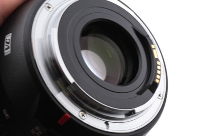 Tamron 17-50mm f2.8 SP Di II VC (B005)