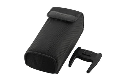 Canon 580EX II Speedlite