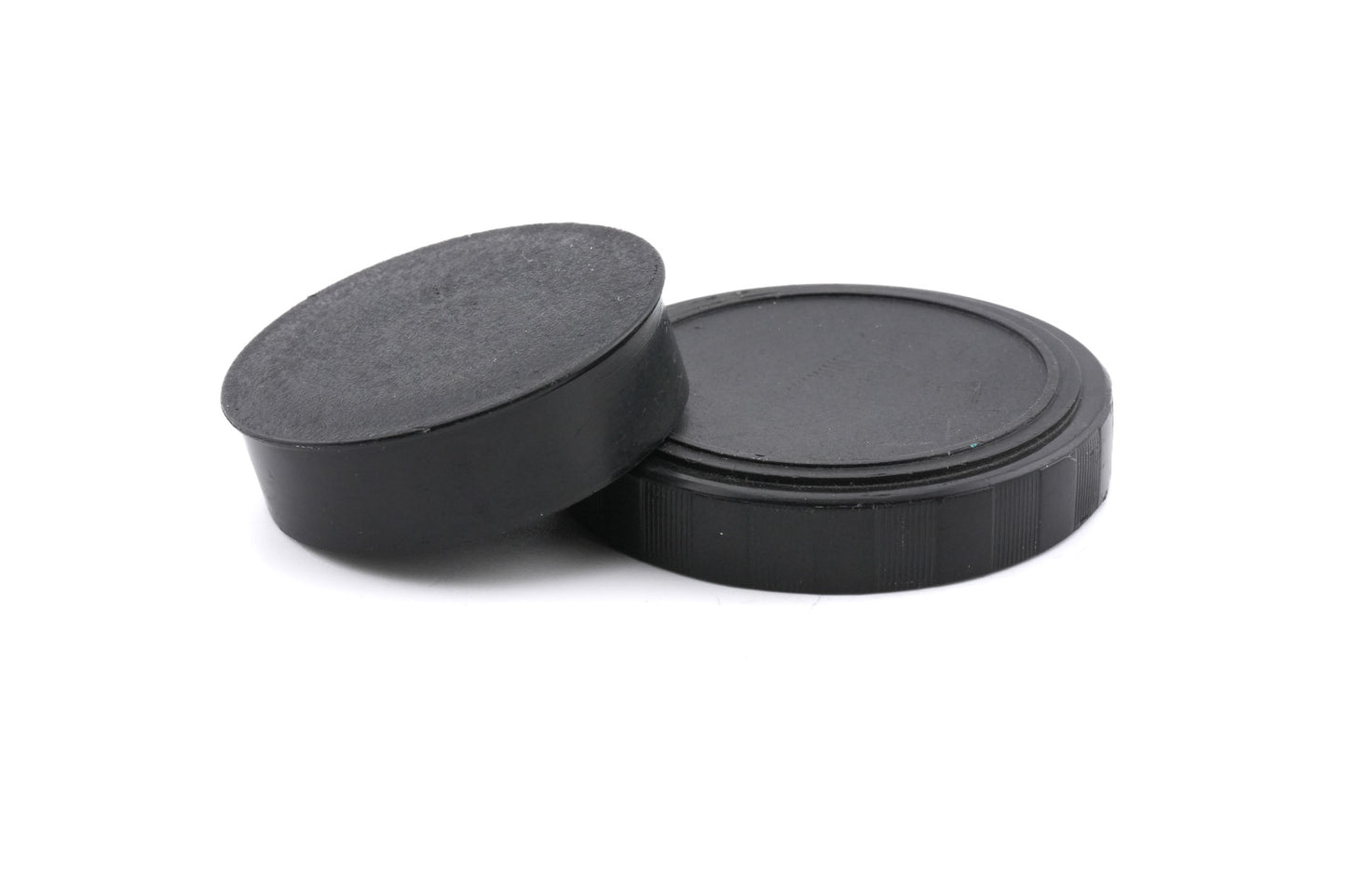 Vivitar 100mm f2.8 Auto