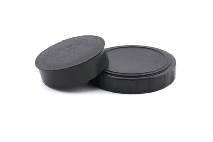 Vivitar 100mm f2.8 Auto