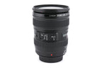 Canon 24-105mm f4 L IS USM