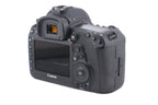 Canon EOS 5D Mark IV