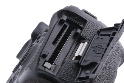 Canon EOS 5D Mark IV