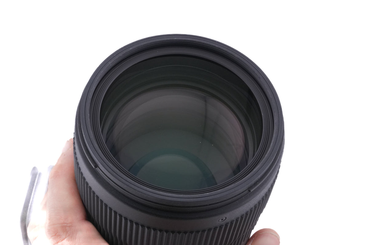Sigma 70-200mm f2.8 DG OS HSM Sports (018)