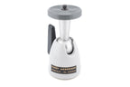 Schiansky Junior 163 Ball Head