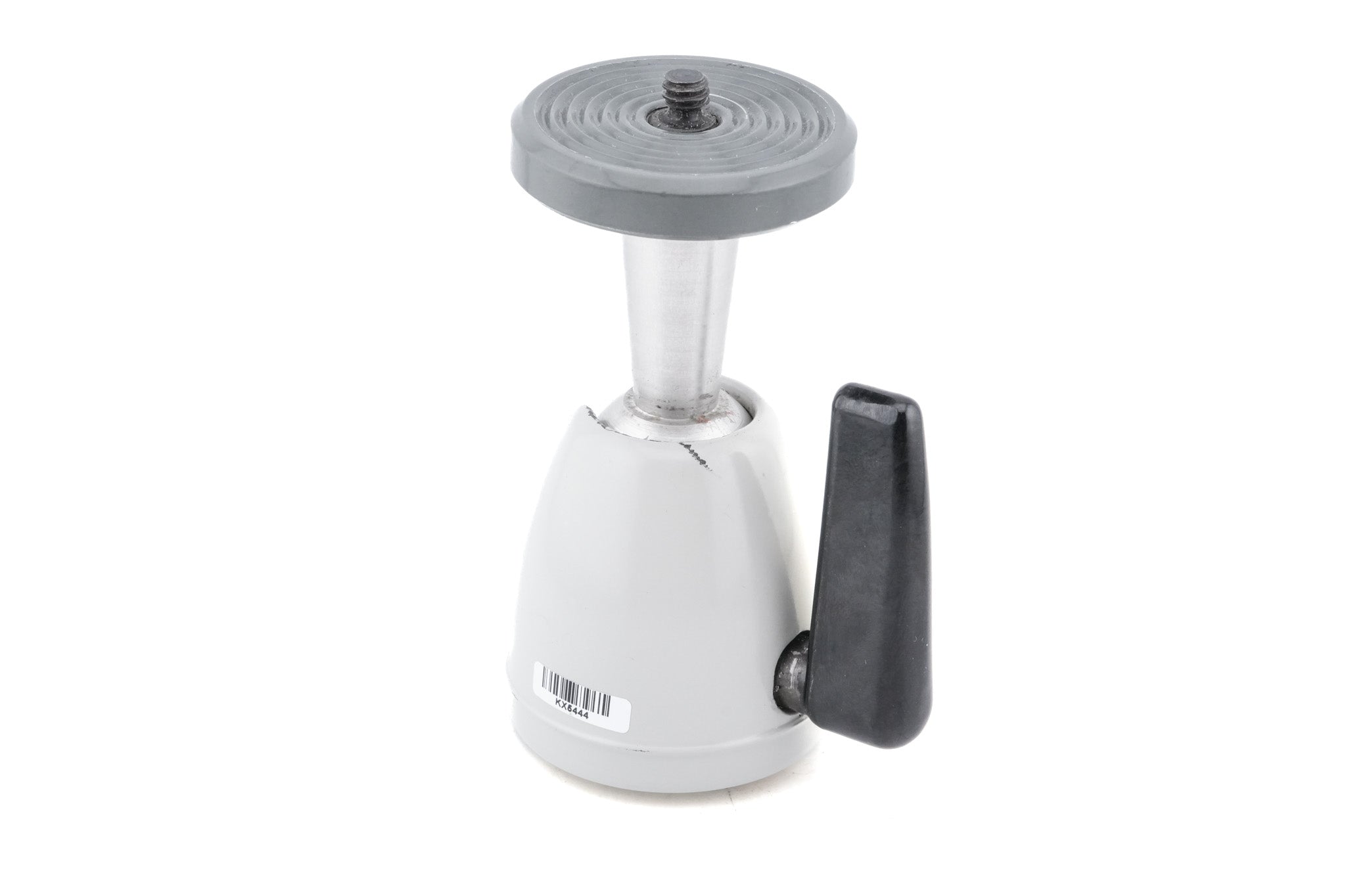 Schiansky Junior 163 Ball Head