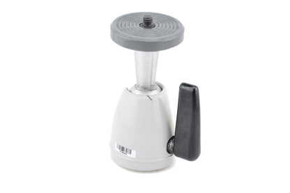 Schiansky Junior 163 Ball Head