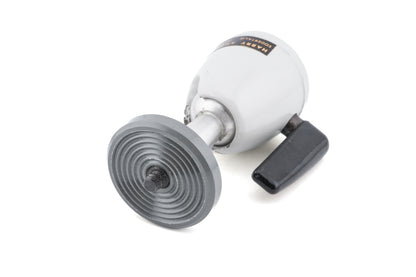 Schiansky Junior 163 Ball Head