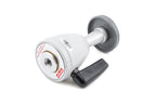 Schiansky Junior 163 Ball Head