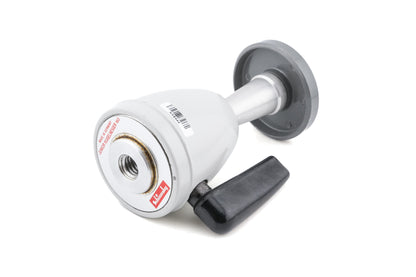 Schiansky Junior 163 Ball Head