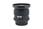 Vivitar 28mm f2.5 Auto Wide-Angle AI