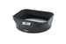 Fujifilm LH-XF16 Lens Hood