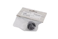 Manfrotto Flash Shoe 1/4" Male Attachment (143S)