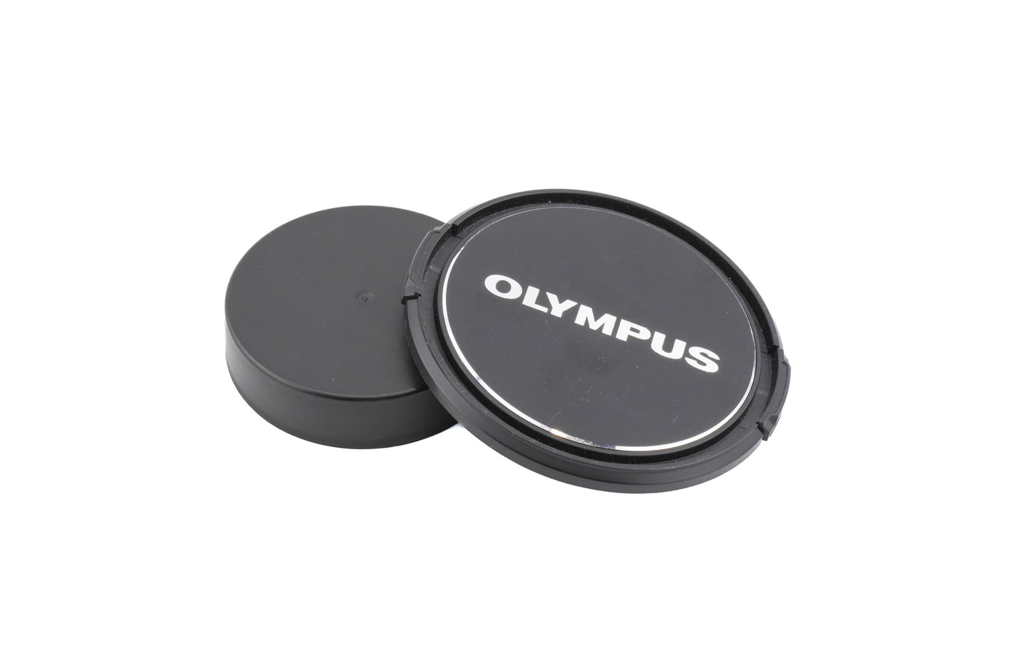 Olympus 40-150mm f4-5.6 M.Zuiko Digital R ED MSC