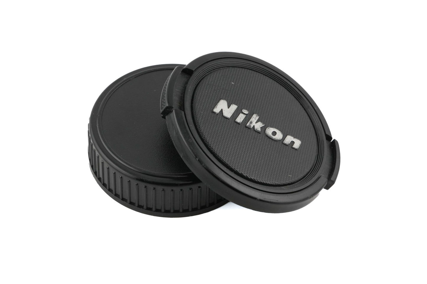 Nikon 35mm f2.8 Nikkor AI