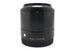Sigma 60mm f2.8 DN Art