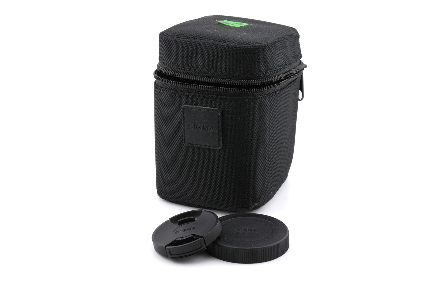 Sigma 60mm f2.8 DN Art