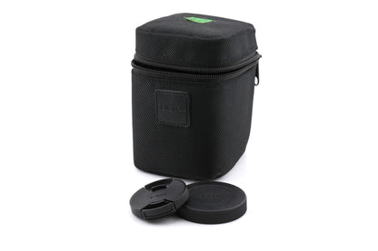 Sigma 60mm f2.8 DN Art