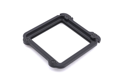 Alpa 6.5mm Macro Adapter (450’010’008)