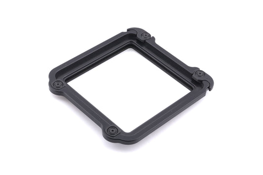 Alpa 6.5mm Macro Adapter (450’010’008)