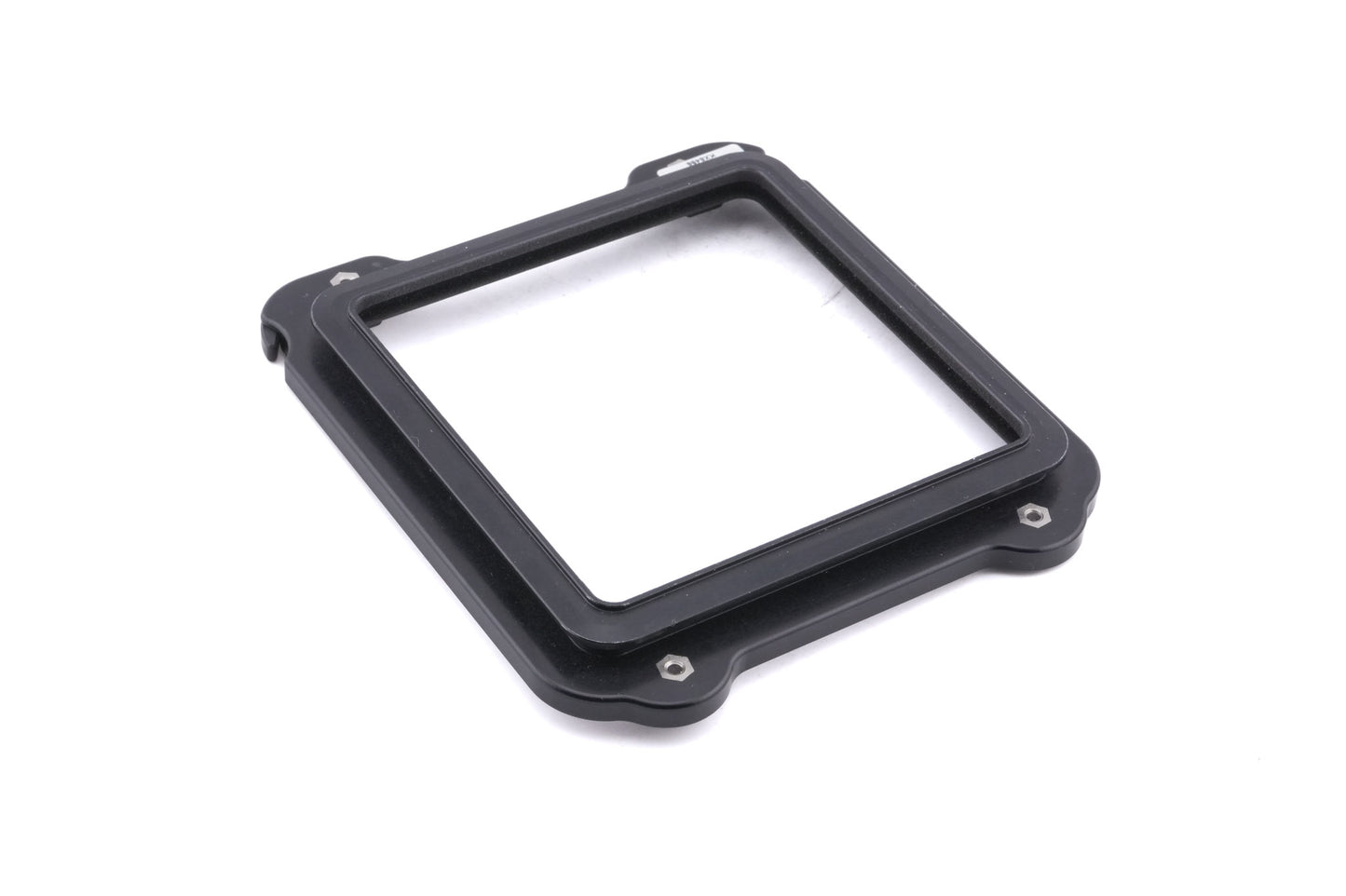 Alpa 6.5mm Macro Adapter (450’010’008)