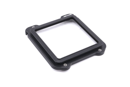 Alpa 6.5mm Macro Adapter (450’010’008)