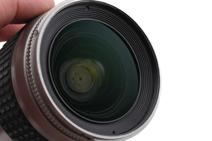 Nikon 28-80mm f3.3-5.6 AF Nikkor G