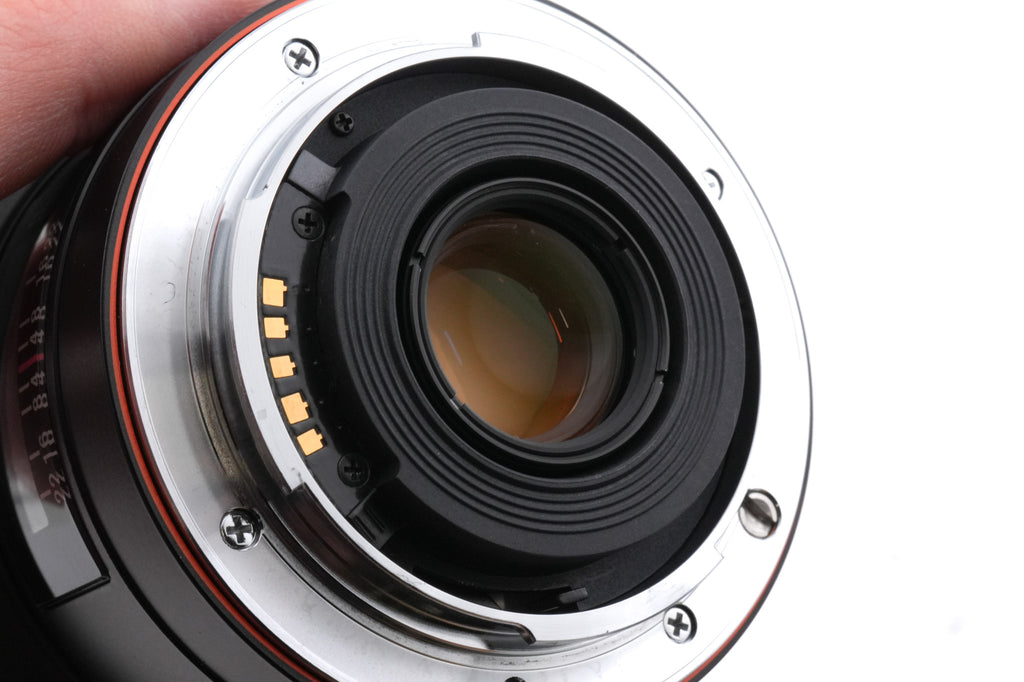 Sony 20mm f2.8 AF (SAL20F28)