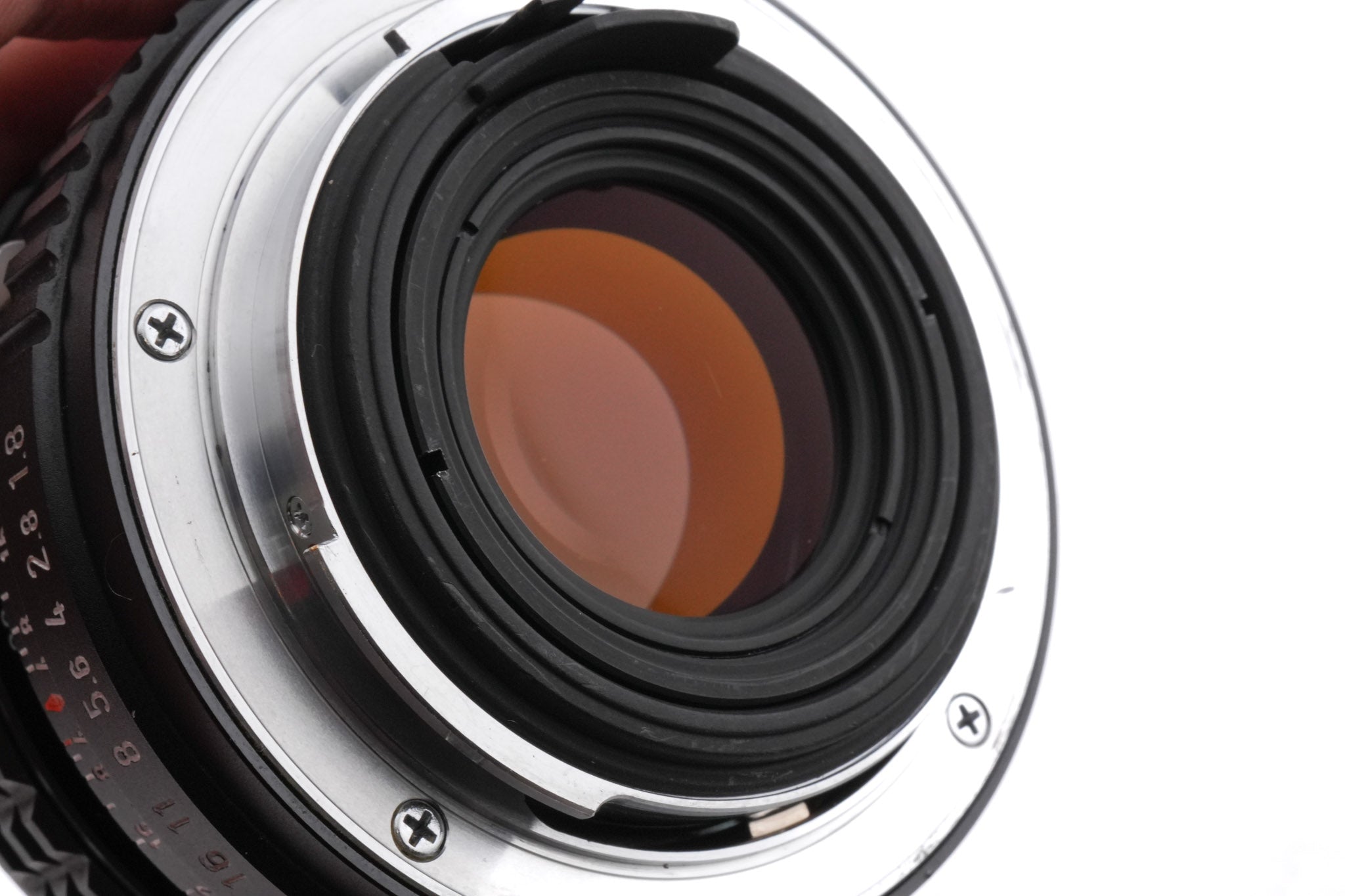 Pentax 55mm f1.8 SMC – Kamerastore