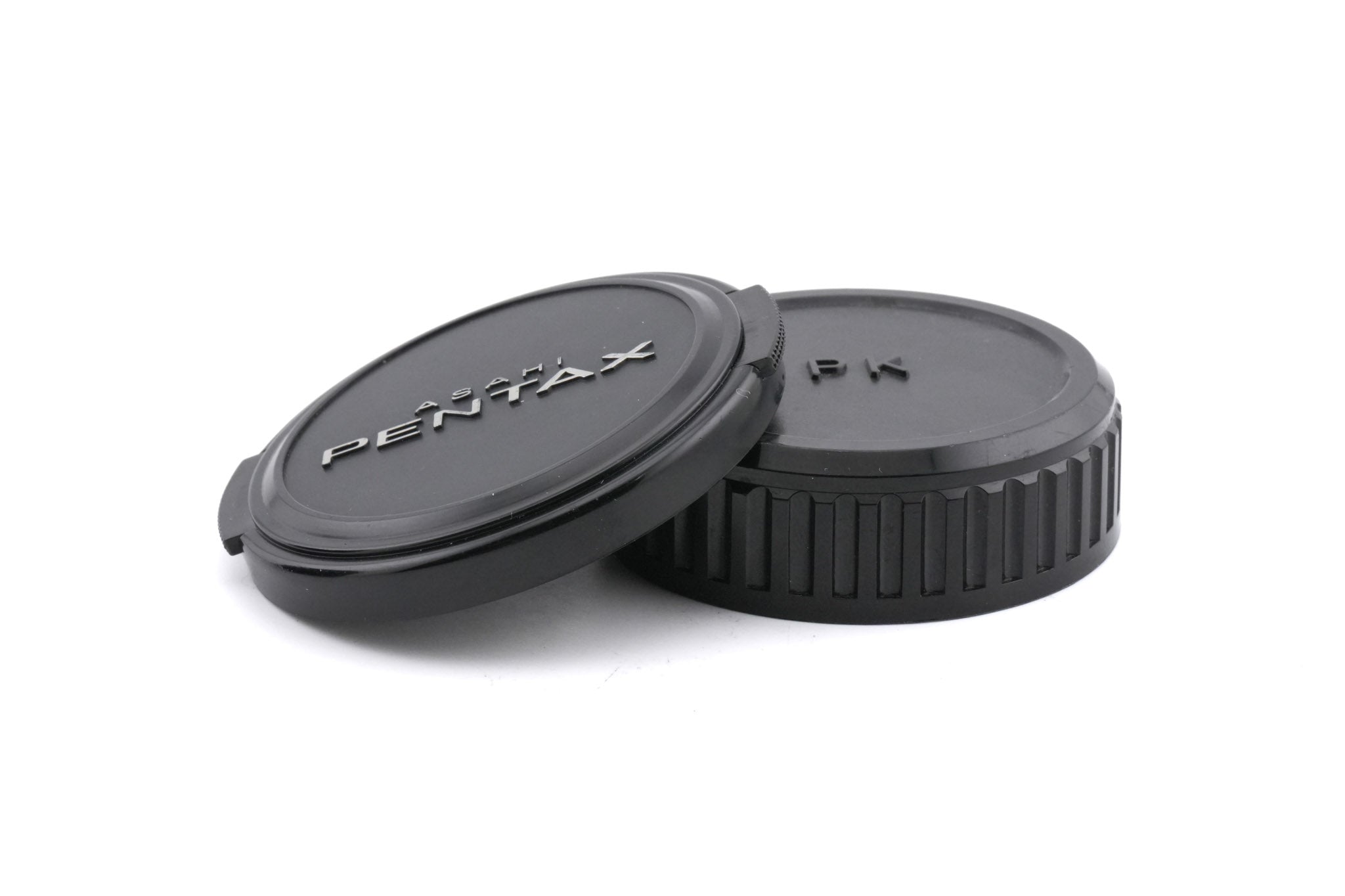 Pentax 55mm f1.8 SMC – Kamerastore