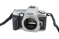 Minolta Dynax 5