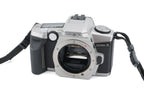 Minolta Dynax 5