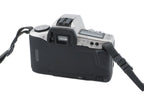 Minolta Dynax 5