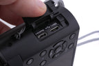 Panasonic Lumix DC-TZ200D