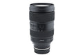 Tamron 35-150mm f2-2.8 Di III VXD (A058)