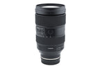 Tamron 35-150mm f2-2.8 Di III VXD (A058)